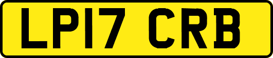 LP17CRB