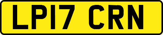 LP17CRN