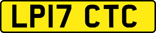 LP17CTC
