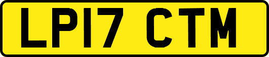 LP17CTM