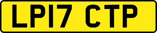 LP17CTP