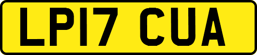 LP17CUA