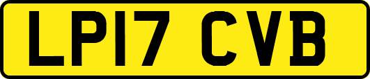 LP17CVB