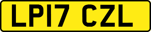 LP17CZL