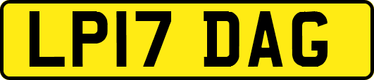 LP17DAG