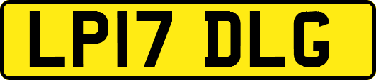LP17DLG