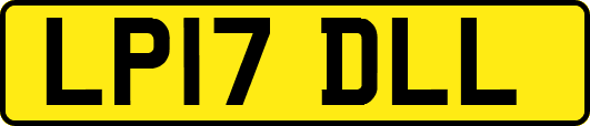 LP17DLL