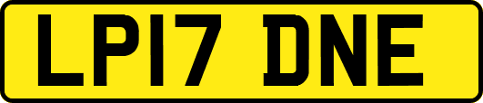 LP17DNE