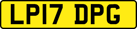 LP17DPG