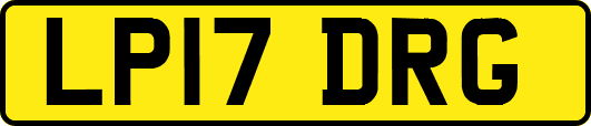 LP17DRG