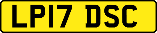LP17DSC