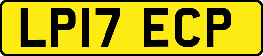 LP17ECP