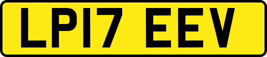 LP17EEV