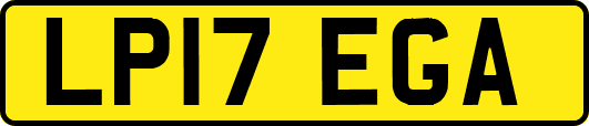 LP17EGA
