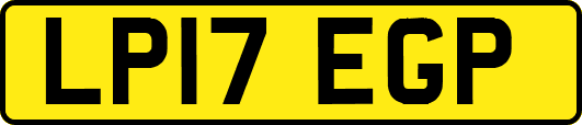 LP17EGP