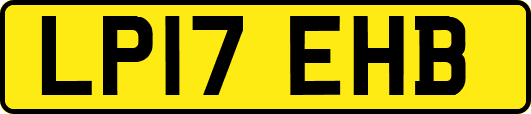 LP17EHB