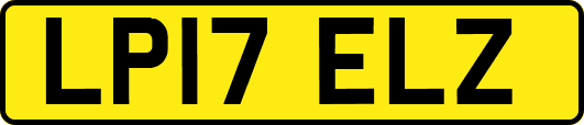 LP17ELZ