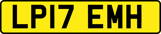 LP17EMH