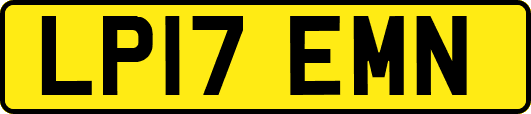 LP17EMN
