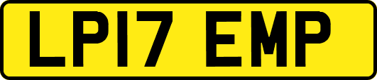 LP17EMP