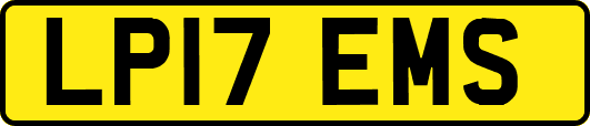 LP17EMS