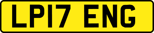 LP17ENG