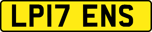 LP17ENS