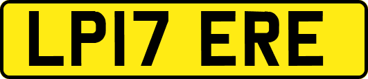 LP17ERE