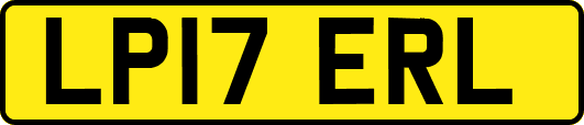 LP17ERL