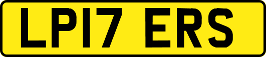 LP17ERS