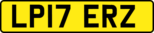 LP17ERZ