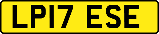LP17ESE