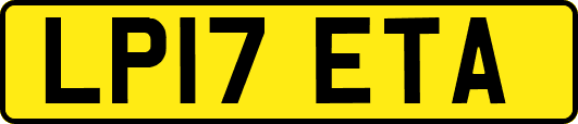 LP17ETA