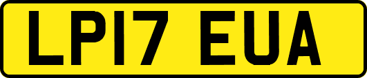 LP17EUA
