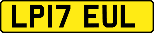 LP17EUL