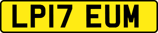 LP17EUM