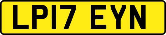 LP17EYN
