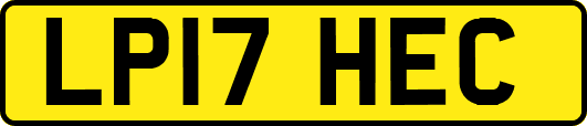 LP17HEC
