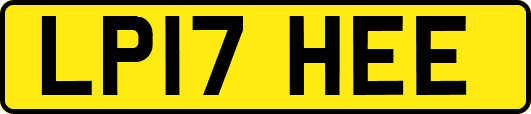 LP17HEE