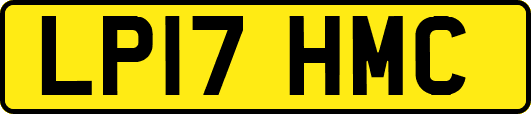 LP17HMC