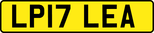 LP17LEA