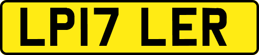LP17LER