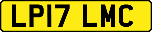 LP17LMC