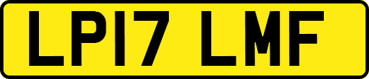 LP17LMF