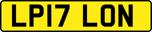 LP17LON