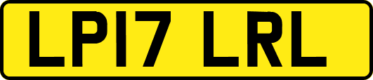 LP17LRL