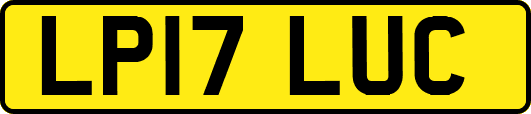 LP17LUC