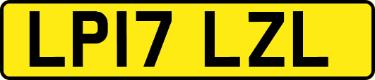 LP17LZL