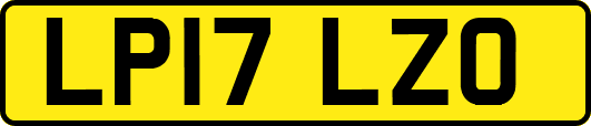 LP17LZO