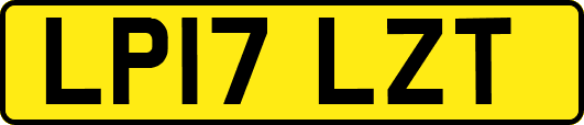 LP17LZT